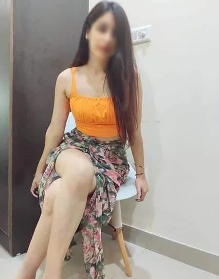 Call Girl Service Majnu Ka Tilla