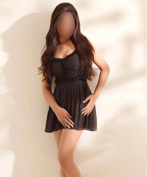 कॉल गर्ल सर्विस in मजनू का टीला